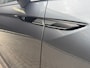 Volkswagen Tiguan Allspace 2.0 TSI R-Line Edition - 7p 4Motion Pano ACC Trekhaak Achter Stoel verwarming