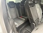 Volkswagen Tiguan Allspace 2.0 TSI R-Line Edition - 7p 4Motion Pano ACC Trekhaak Achter Stoel verwarming