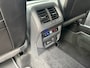 Volkswagen Tiguan Allspace 2.0 TSI R-Line Edition - 7p 4Motion Pano ACC Trekhaak Achter Stoel verwarming