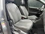 Volkswagen Tiguan Allspace 2.0 TSI R-Line Edition - 7p 4Motion Pano ACC Trekhaak Achter Stoel verwarming