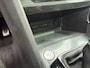 Volkswagen Tiguan Allspace 2.0 TSI R-Line Edition - 7p 4Motion Pano ACC Trekhaak Achter Stoel verwarming