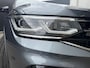 Volkswagen Tiguan Allspace 2.0 TSI R-Line Edition - 7p 4Motion Pano ACC Trekhaak Achter Stoel verwarming