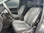 Volkswagen Tiguan Allspace 2.0 TSI R-Line Edition - 7p 4Motion Pano ACC Trekhaak Achter Stoel verwarming