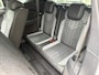 Volkswagen Tiguan Allspace 2.0 TSI R-Line Edition - 7p 4Motion Pano ACC Trekhaak Achter Stoel verwarming
