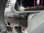 Volkswagen Tiguan Allspace 2.0 TSI R-Line Edition - 7p 4Motion Pano ACC Trekhaak Achter Stoel verwarming