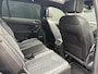 Volkswagen Tiguan Allspace 2.0 TSI R-Line Edition - 7p 4Motion Pano ACC Trekhaak Achter Stoel verwarming