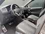 Volkswagen Tiguan Allspace 2.0 TSI R-Line Edition - 7p 4Motion Pano ACC Trekhaak Achter Stoel verwarming