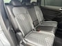 Volkswagen Tiguan Allspace 2.0 TSI R-Line Edition - 7p 4Motion Pano ACC Trekhaak Achter Stoel verwarming