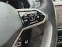 Volkswagen Tiguan Allspace 2.0 TSI R-Line Edition - 7p 4Motion Pano ACC Trekhaak Achter Stoel verwarming
