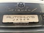 Volkswagen Tiguan Allspace 2.0 TSI R-Line Edition - 7p 4Motion Pano ACC Trekhaak Achter Stoel verwarming