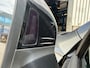 Volkswagen Tiguan Allspace 2.0 TSI R-Line Edition - 7p 4Motion Pano ACC Trekhaak Achter Stoel verwarming