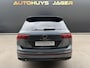Volkswagen Tiguan Allspace 2.0 TSI R-Line Edition - 7p 4Motion Pano ACC Trekhaak Achter Stoel verwarming
