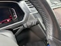Volkswagen Tiguan Allspace 2.0 TSI R-Line Edition - 7p 4Motion Pano ACC Trekhaak Achter Stoel verwarming