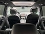 Volkswagen Tiguan Allspace 2.0 TSI R-Line Edition - 7p 4Motion Pano ACC Trekhaak Achter Stoel verwarming