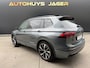 Volkswagen Tiguan Allspace 2.0 TSI R-Line Edition - 7p 4Motion Pano ACC Trekhaak Achter Stoel verwarming