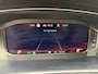 Volkswagen Tiguan Allspace 2.0 TSI R-Line Edition - 7p 4Motion Pano ACC Trekhaak Achter Stoel verwarming