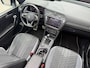 Volkswagen Tiguan Allspace 2.0 TSI R-Line Edition - 7p 4Motion Pano ACC Trekhaak Achter Stoel verwarming