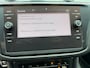 Volkswagen Tiguan Allspace 2.0 TSI R-Line Edition - 7p 4Motion Pano ACC Trekhaak Achter Stoel verwarming