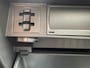Volkswagen Tiguan Allspace 2.0 TSI R-Line Edition - 7p 4Motion Pano ACC Trekhaak Achter Stoel verwarming