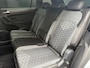 Volkswagen Tiguan Allspace 2.0 TSI R-Line Edition - 7p 4Motion Pano ACC Trekhaak Achter Stoel verwarming