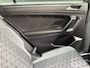 Volkswagen Tiguan Allspace 2.0 TSI R-Line Edition - 7p 4Motion Pano ACC Trekhaak Achter Stoel verwarming