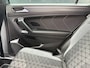 Volkswagen Tiguan Allspace 2.0 TSI R-Line Edition - 7p 4Motion Pano ACC Trekhaak Achter Stoel verwarming