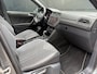 Volkswagen Tiguan Allspace 2.0 TSI R-Line Edition - 7p 4Motion Pano ACC Trekhaak Achter Stoel verwarming
