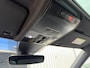 Volkswagen Tiguan Allspace 2.0 TSI R-Line Edition - 7p 4Motion Pano ACC Trekhaak Achter Stoel verwarming