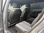 Volkswagen Tiguan Allspace 2.0 TSI R-Line Edition - 7p 4Motion Pano ACC Trekhaak Achter Stoel verwarming