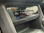 Volkswagen Tiguan Allspace 2.0 TSI R-Line Edition - 7p 4Motion Pano ACC Trekhaak Achter Stoel verwarming
