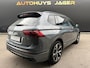 Volkswagen Tiguan Allspace 2.0 TSI R-Line Edition - 7p 4Motion Pano ACC Trekhaak Achter Stoel verwarming