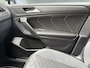 Volkswagen Tiguan Allspace 2.0 TSI R-Line Edition - 7p 4Motion Pano ACC Trekhaak Achter Stoel verwarming