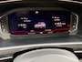 Volkswagen Tiguan Allspace 2.0 TSI R-Line Edition - 7p 4Motion Pano ACC Trekhaak Achter Stoel verwarming