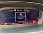 Volkswagen Tiguan Allspace 2.0 TSI R-Line Edition - 7p 4Motion Pano ACC Trekhaak Achter Stoel verwarming