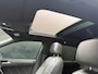 Volkswagen Tiguan Allspace 2.0 TSI R-Line Edition - 7p 4Motion Pano ACC Trekhaak Achter Stoel verwarming