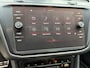 Volkswagen Tiguan Allspace 2.0 TSI R-Line Edition - 7p 4Motion Pano ACC Trekhaak Achter Stoel verwarming