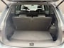 Volkswagen Tiguan Allspace 2.0 TSI R-Line Edition - 7p 4Motion Pano ACC Trekhaak Achter Stoel verwarming