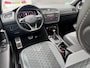 Volkswagen Tiguan Allspace 2.0 TSI R-Line Edition - 7p 4Motion Pano ACC Trekhaak Achter Stoel verwarming