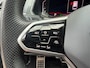 Volkswagen Tiguan Allspace 2.0 TSI R-Line Edition - 7p 4Motion Pano ACC Trekhaak Achter Stoel verwarming