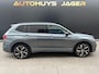 Volkswagen Tiguan Allspace 2.0 TSI R-Line Edition - 7p 4Motion Pano ACC Trekhaak Achter Stoel verwarming