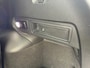 Volkswagen Tiguan Allspace 2.0 TSI R-Line Edition - 7p 4Motion Pano ACC Trekhaak Achter Stoel verwarming