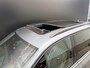 Volkswagen Tiguan Allspace 2.0 TSI R-Line Edition - 7p 4Motion Pano ACC Trekhaak Achter Stoel verwarming