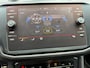 Volkswagen Tiguan Allspace 2.0 TSI R-Line Edition - 7p 4Motion Pano ACC Trekhaak Achter Stoel verwarming