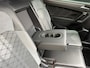 Volkswagen Tiguan Allspace 2.0 TSI R-Line Edition - 7p 4Motion Pano ACC Trekhaak Achter Stoel verwarming