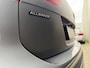 Volkswagen Tiguan Allspace 2.0 TSI R-Line Edition - 7p 4Motion Pano ACC Trekhaak Achter Stoel verwarming
