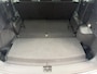 Volkswagen Tiguan Allspace 2.0 TSI R-Line Edition - 7p 4Motion Pano ACC Trekhaak Achter Stoel verwarming