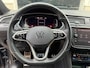 Volkswagen Tiguan Allspace 2.0 TSI R-Line Edition - 7p 4Motion Pano ACC Trekhaak Achter Stoel verwarming