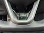 Volkswagen Tiguan Allspace 2.0 TSI R-Line Edition - 7p 4Motion Pano ACC Trekhaak Achter Stoel verwarming