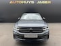 Volkswagen Tiguan Allspace 2.0 TSI R-Line Edition - 7p 4Motion Pano ACC Trekhaak Achter Stoel verwarming