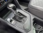 Volkswagen Tiguan Allspace 2.0 TSI R-Line Edition - 7p 4Motion Pano ACC Trekhaak Achter Stoel verwarming
